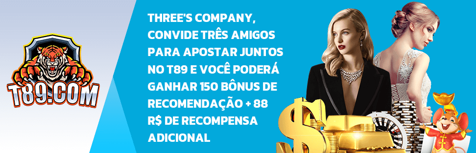 maiores apostadores da mega da virada 2024